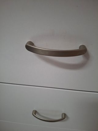 Cajonera/Book de 3 cajones