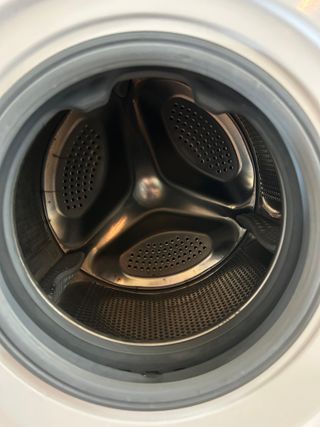 LAVADORA - SECADORA MIDEA 8KG