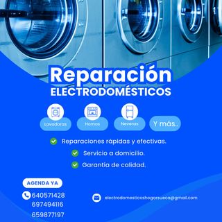 LAVADORA - SECADORA MIDEA 8KG