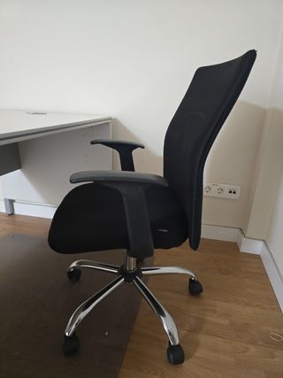 Mesa de despacho de ofiprix