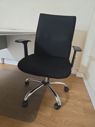 Mesa de despacho de ofiprix