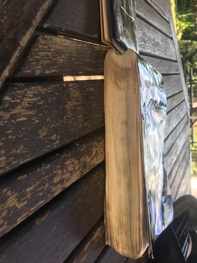 Libro de servicio mercedes w205 clase c