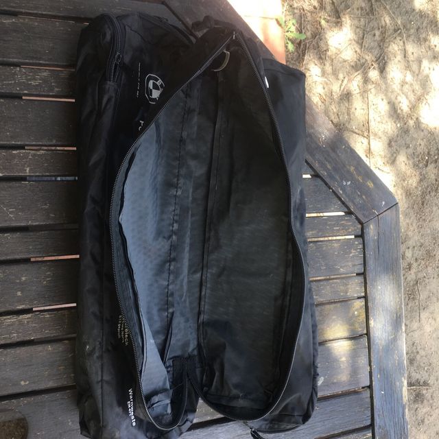 Bolsas de botiquin vacias de bmw mini