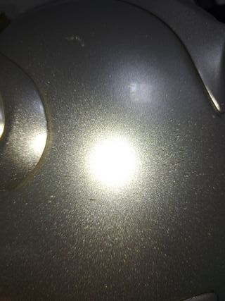 ARAI TOUR CROSS II TALLA M