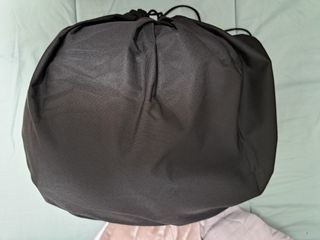 ARAI TOUR CROSS II TALLA M