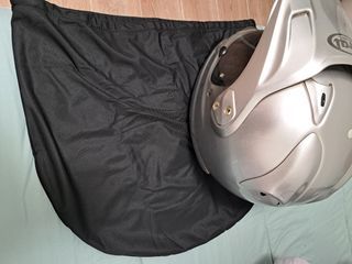 ARAI TOUR CROSS II TALLA M