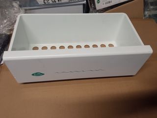 Cajón congelador 