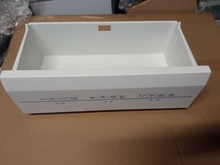 Cajón congelador 