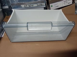 Cajón congelador 