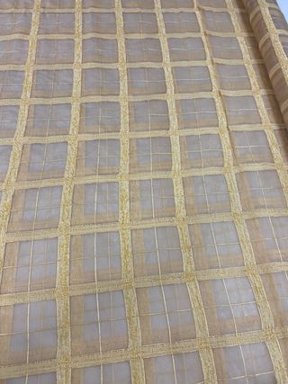 Tessuto Tenda H140