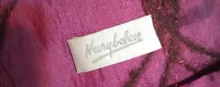 Traje  mujer talla 46 