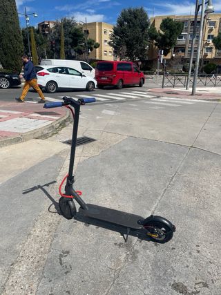 Xiaomi pro 2