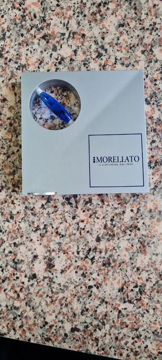 Radio Morellato