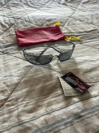 Occhiali da sole Michael Schumacher