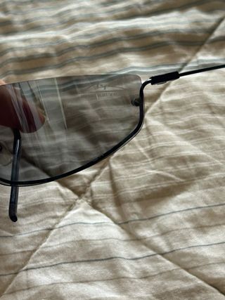 Occhiali da sole Michael Schumacher