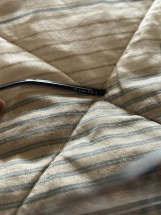 Occhiali da sole Michael Schumacher