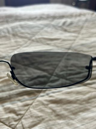 Occhiali da sole Michael Schumacher