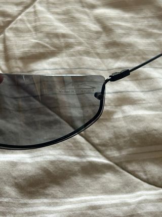 Occhiali da sole Michael Schumacher