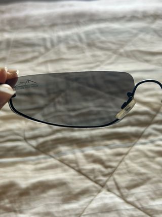 Occhiali da sole Michael Schumacher