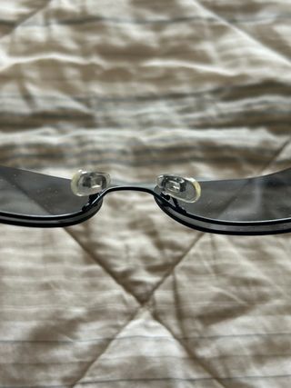 Occhiali da sole Michael Schumacher