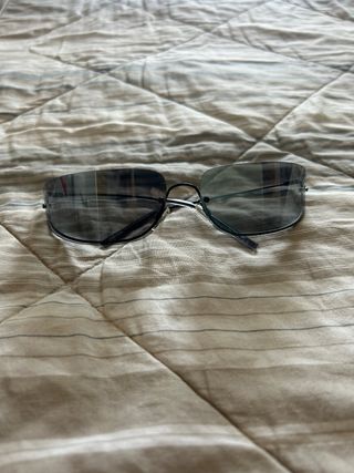 Occhiali da sole Michael Schumacher