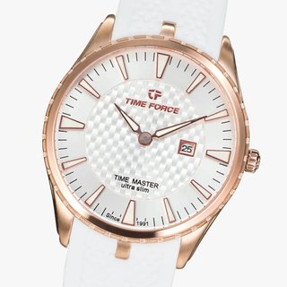 Time Master Ultra Slim Lady SKU: TF5047LR-02