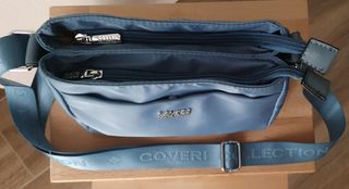 Borsa Coveri Collection