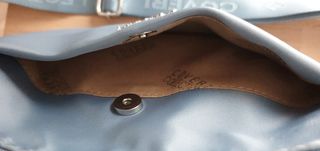 Borsa Coveri Collection