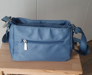 Borsa Coveri Collection