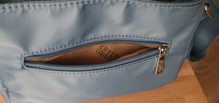 Borsa Coveri Collection