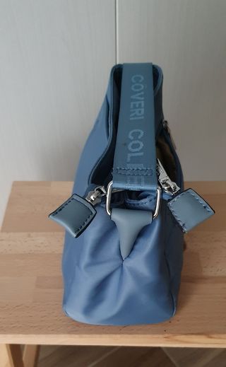 Borsa Coveri Collection