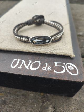 Pulsera Uno de 50