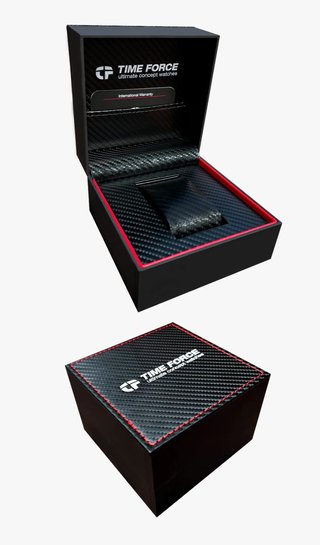 RELOJ Amorosa SKU: TF5043LR-N01M