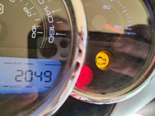 PIAGGIO BEVERLY 300 AÑO 2020