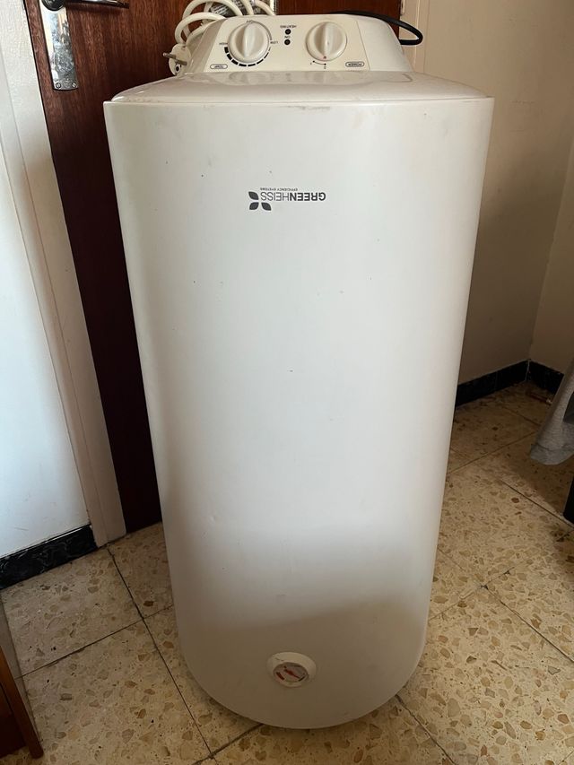 Termo 100L
