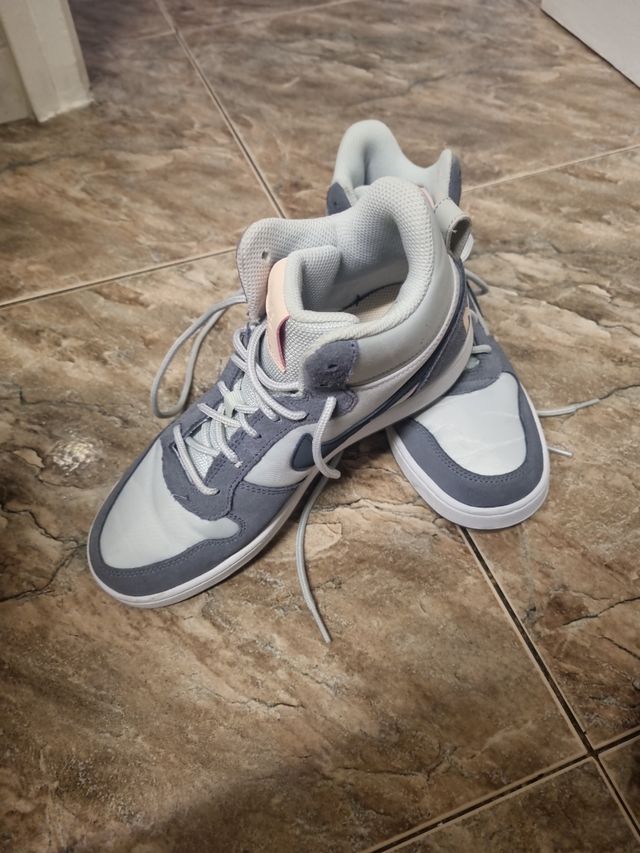 Camiseta niño ARMANI