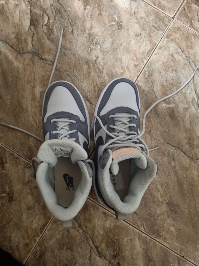 Camiseta niño ARMANI