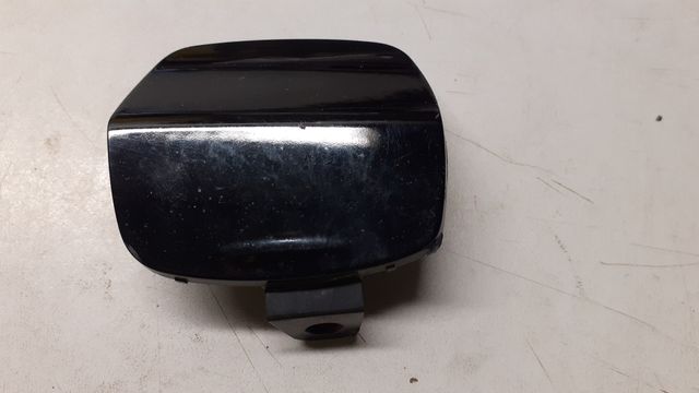 Coperchio gancio Volvo V 50