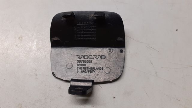 Coperchio gancio Volvo V 50