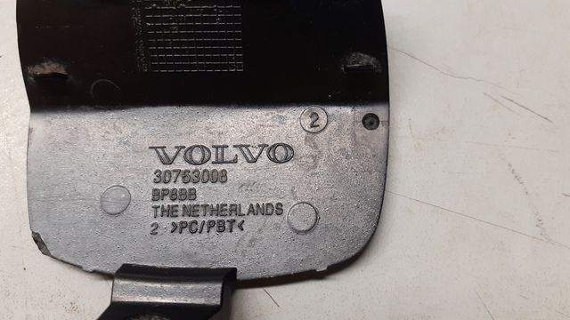 Coperchio gancio Volvo V 50