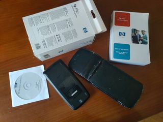 REGLA DE CALCULO MECANIZADO CALCULADOR DE DATOS PA