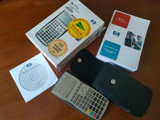 REGLA DE CALCULO MECANIZADO CALCULADOR DE DATOS PA