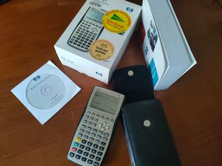 REGLA DE CALCULO MECANIZADO CALCULADOR DE DATOS PA