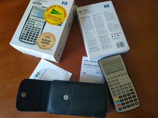 REGLA DE CALCULO MECANIZADO CALCULADOR DE DATOS PA