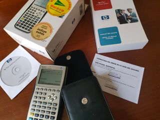 REGLA DE CALCULO MECANIZADO CALCULADOR DE DATOS PA