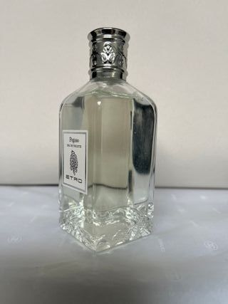 Etro Shaal Nur bottiglia da esposizione da 100 ml