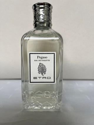 Etro Shaal Nur bottiglia da esposizione da 100 ml