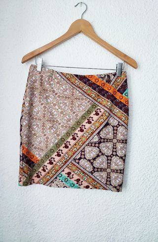 Queridísima primavera, hablemos