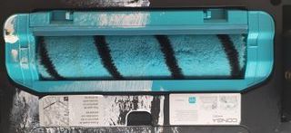 ASPIRADOR CONGA CECOTEC MOD 4490