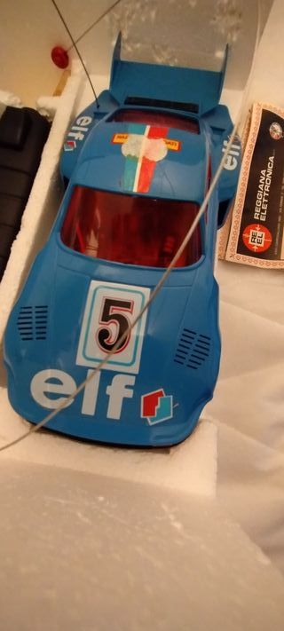 giocattoli da collezione